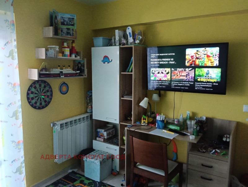 Продава 3-СТАЕН, Извън страната, област Извън страната, снимка 6 - Апартаменти - 52402244