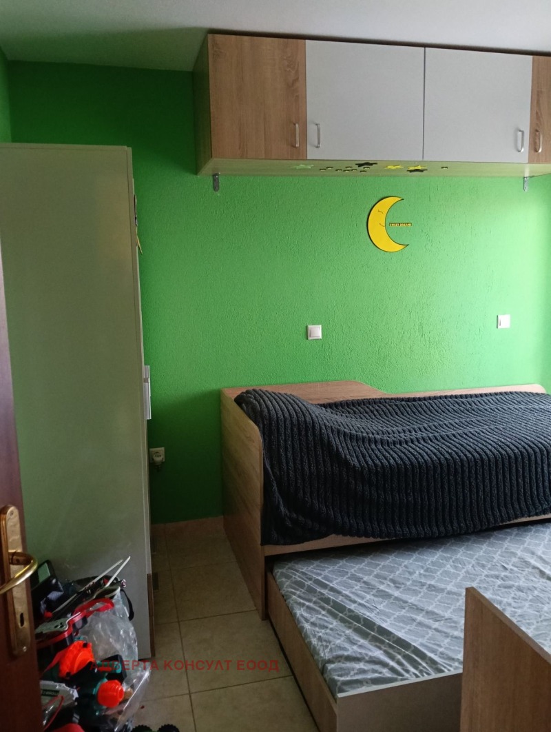 Продава 3-СТАЕН, Извън страната, област Извън страната, снимка 5 - Апартаменти - 52402244