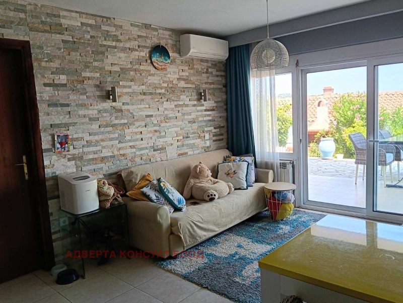 Продава 3-СТАЕН, Извън страната, област Извън страната, снимка 7 - Апартаменти - 52402244