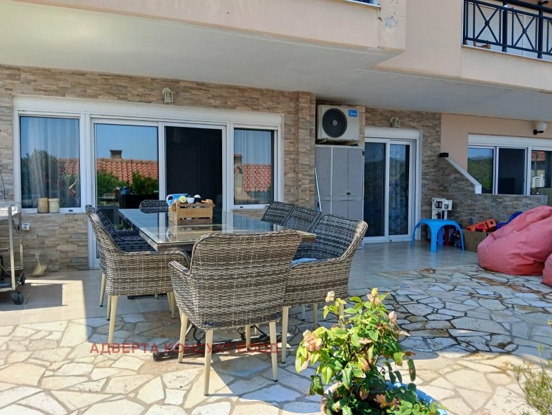 Продава 3-СТАЕН, Извън страната, област Извън страната, снимка 2 - Апартаменти - 52402244