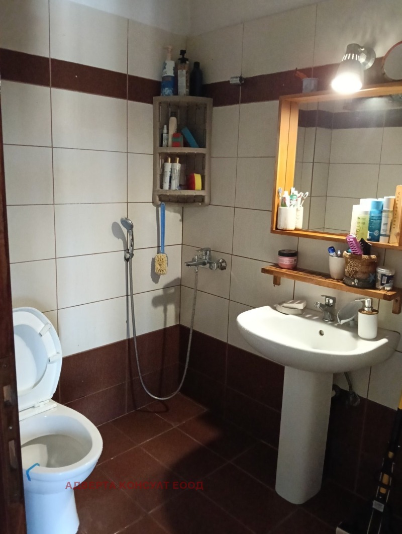 Продава 3-СТАЕН, Извън страната, област Извън страната, снимка 9 - Апартаменти - 52402244