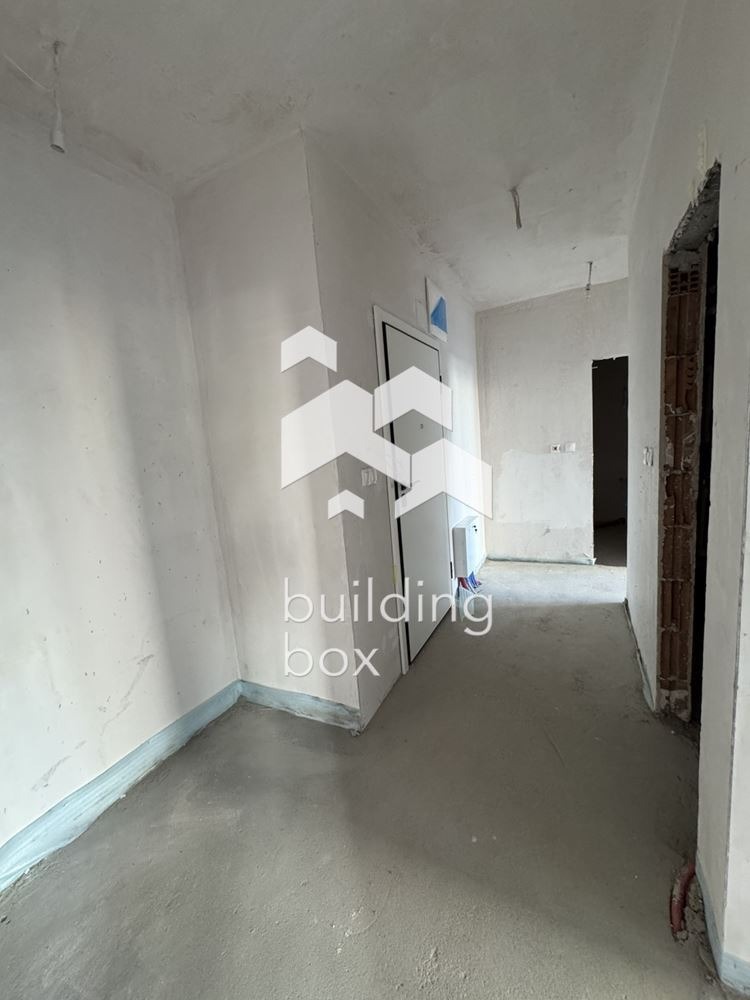 Продава 3-СТАЕН, гр. Пловдив, Тракия, снимка 8 - Апартаменти - 56005505