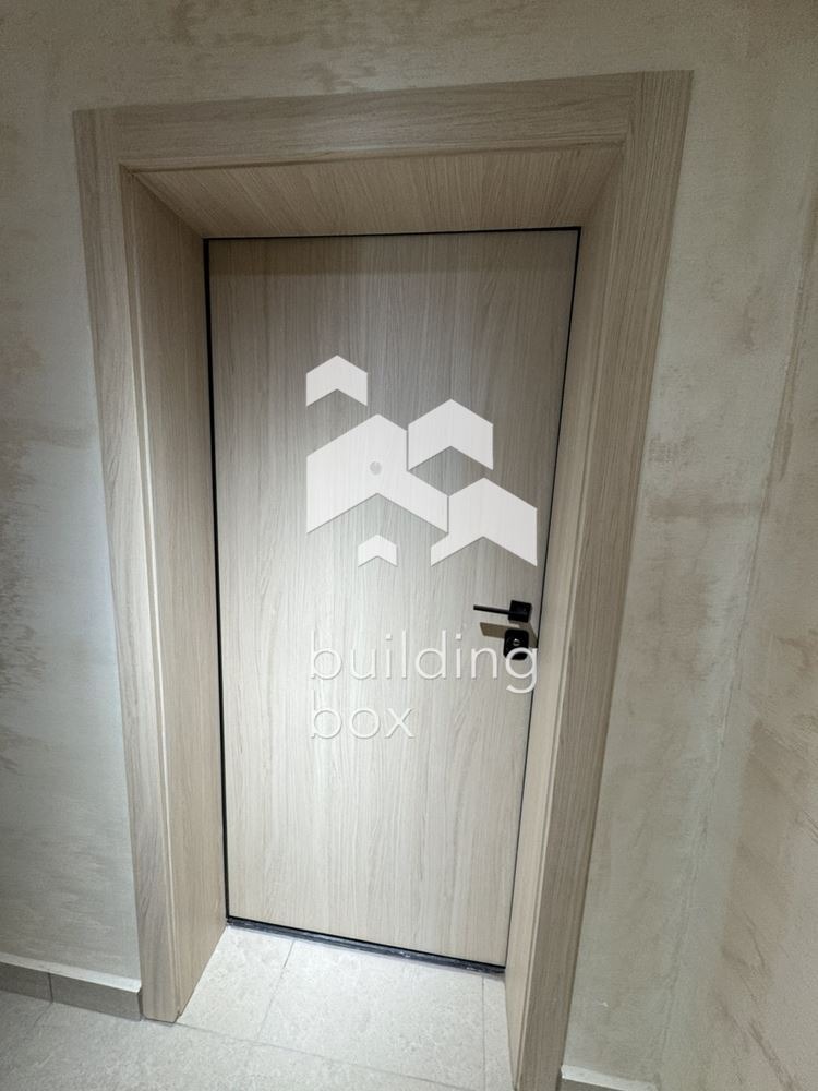Продава 3-СТАЕН, гр. Пловдив, Тракия, снимка 10 - Апартаменти - 56005505