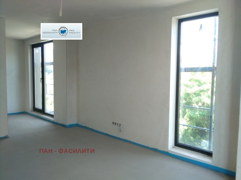 Na sprzedaż  3 sypialnie Sofia , Gorna banja , 214 mkw | 39431706 - obraz [9]