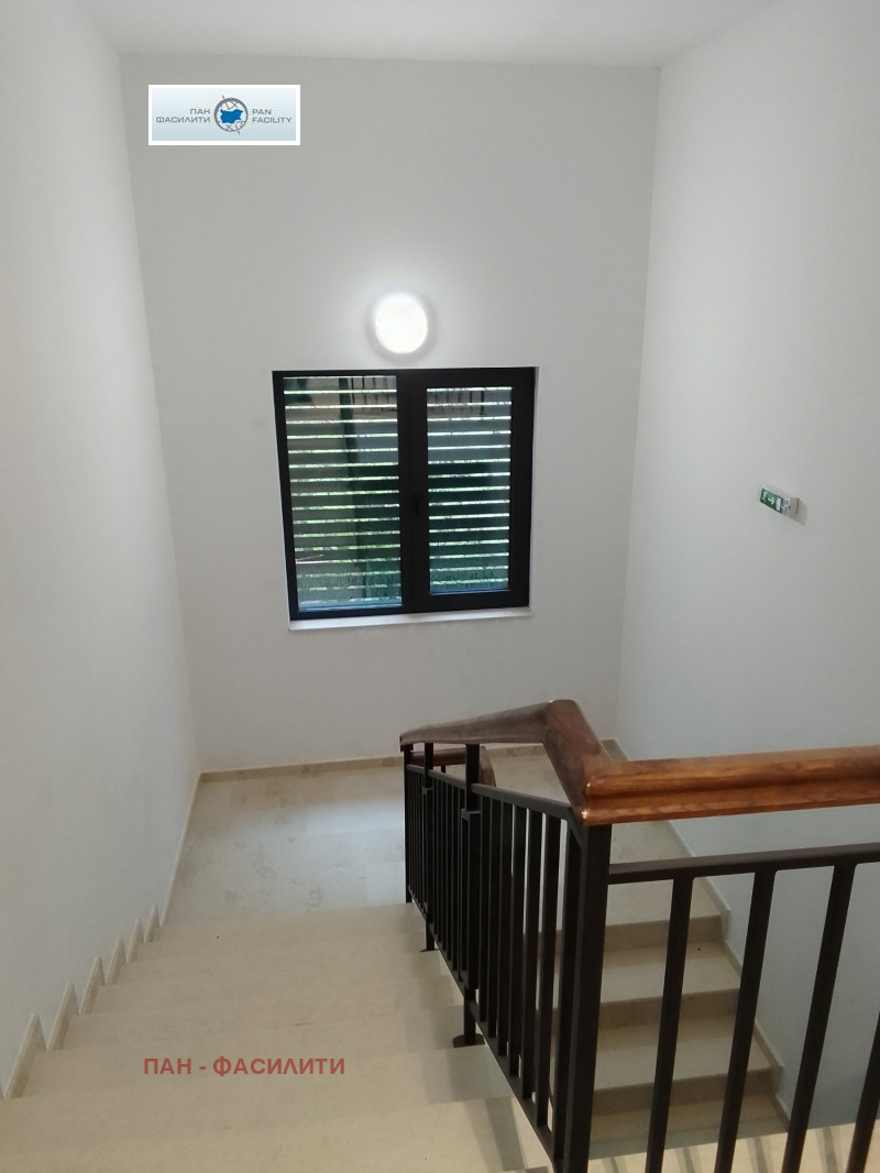 Na sprzedaż  3 sypialnie Sofia , Gorna banja , 214 mkw | 39431706 - obraz [13]