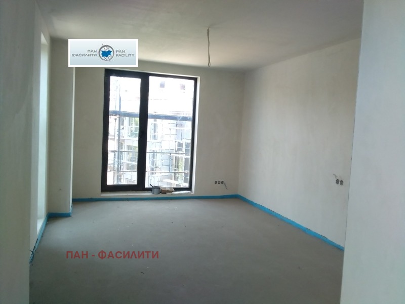 Na sprzedaż  3 sypialnie Sofia , Gorna banja , 214 mkw | 39431706 - obraz [8]
