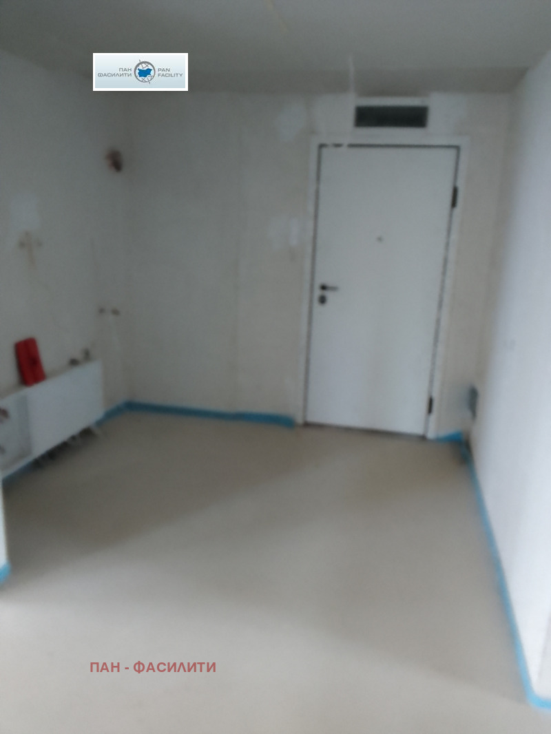 Na sprzedaż  3 sypialnie Sofia , Gorna banja , 214 mkw | 39431706 - obraz [10]