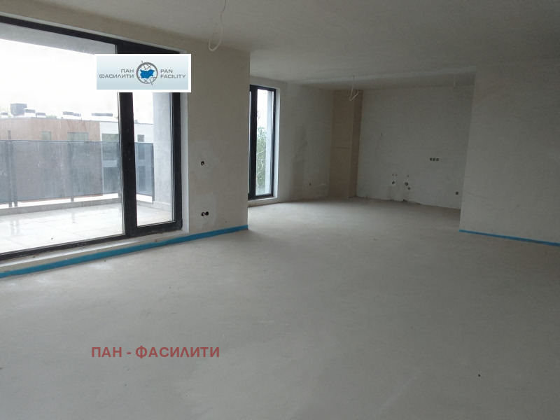 Na sprzedaż  3 sypialnie Sofia , Gorna banja , 214 mkw | 39431706 - obraz [6]