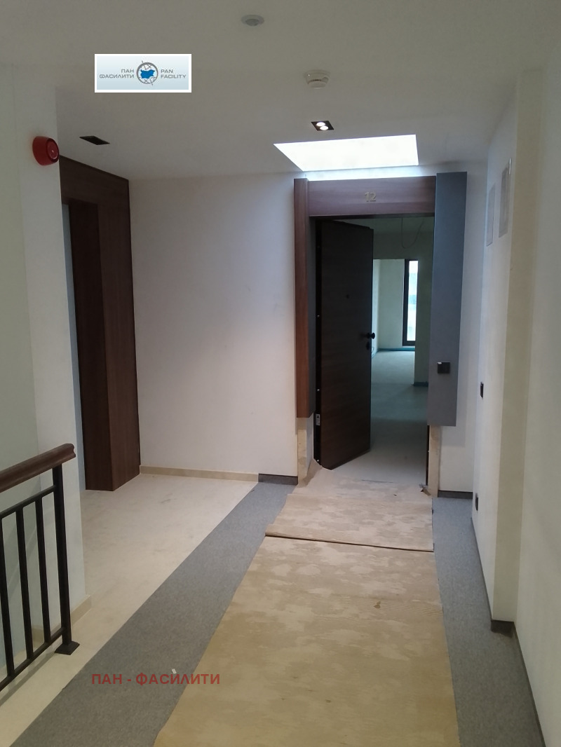 Na sprzedaż  3 sypialnie Sofia , Gorna banja , 214 mkw | 39431706 - obraz [12]