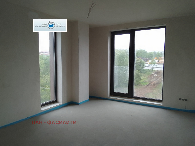 Na sprzedaż  3 sypialnie Sofia , Gorna banja , 214 mkw | 39431706 - obraz [7]