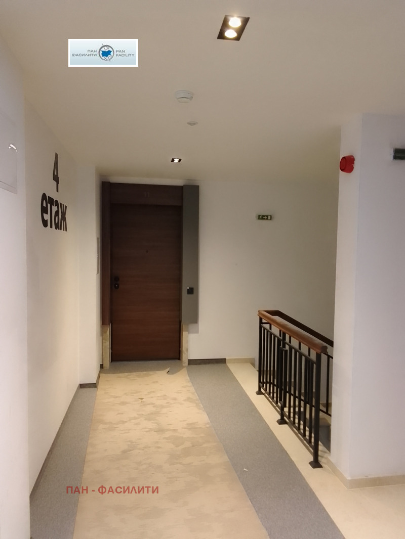 Na sprzedaż  3 sypialnie Sofia , Gorna banja , 214 mkw | 39431706 - obraz [11]