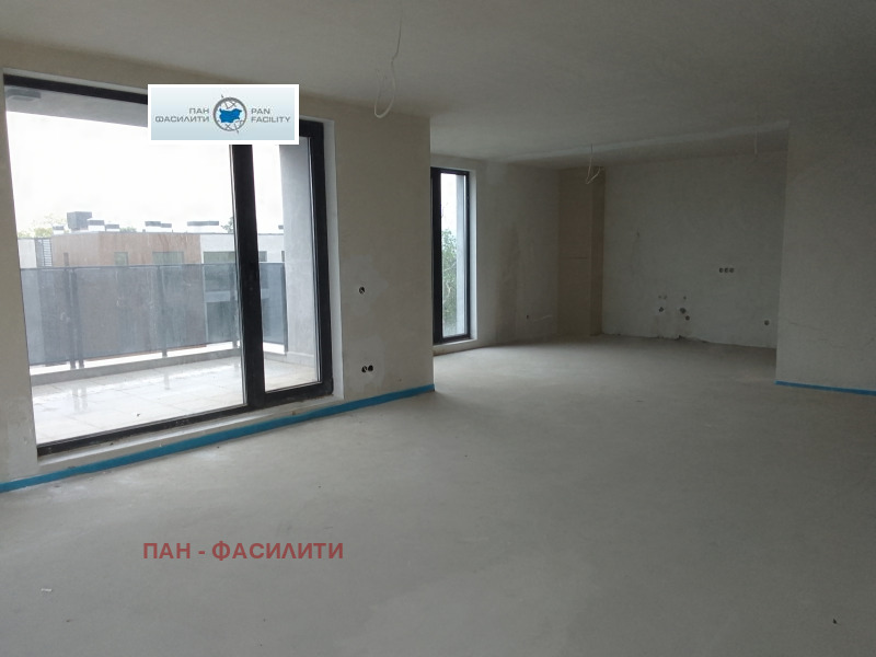 Na sprzedaż  3 sypialnie Sofia , Gorna banja , 214 mkw | 39431706 - obraz [5]