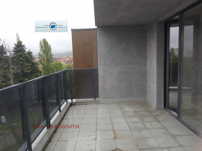 Na sprzedaż  3 sypialnie Sofia , Gorna banja , 214 mkw | 39431706 - obraz [4]
