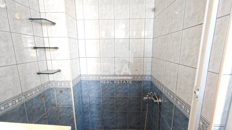 Продава  4-стаен град Търговище , Боровец , 91 кв.м | 58597187 - изображение [15]