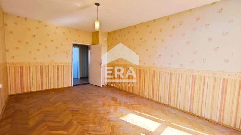 Продава  4-стаен град Търговище , Боровец , 91 кв.м | 58597187 - изображение [7]