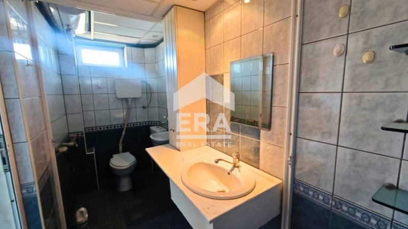 Продава  4-стаен град Търговище , Боровец , 91 кв.м | 58597187 - изображение [13]