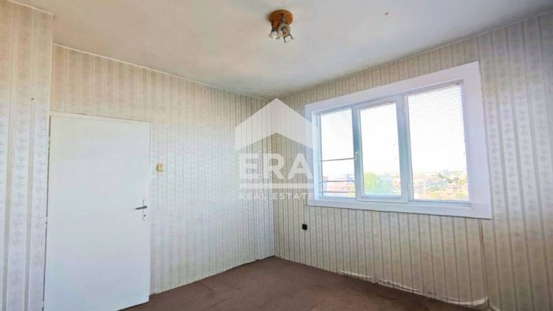 Продава  4-стаен град Търговище , Боровец , 91 кв.м | 58597187 - изображение [12]