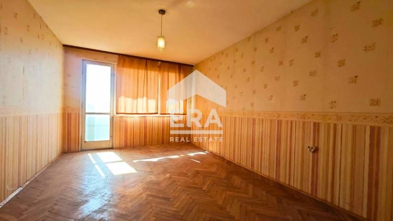 Продава  4-стаен град Търговище , Боровец , 91 кв.м | 58597187 - изображение [8]