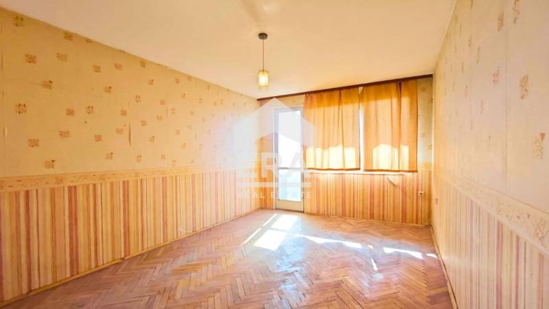 Продава  4-стаен град Търговище , Боровец , 91 кв.м | 58597187 - изображение [6]