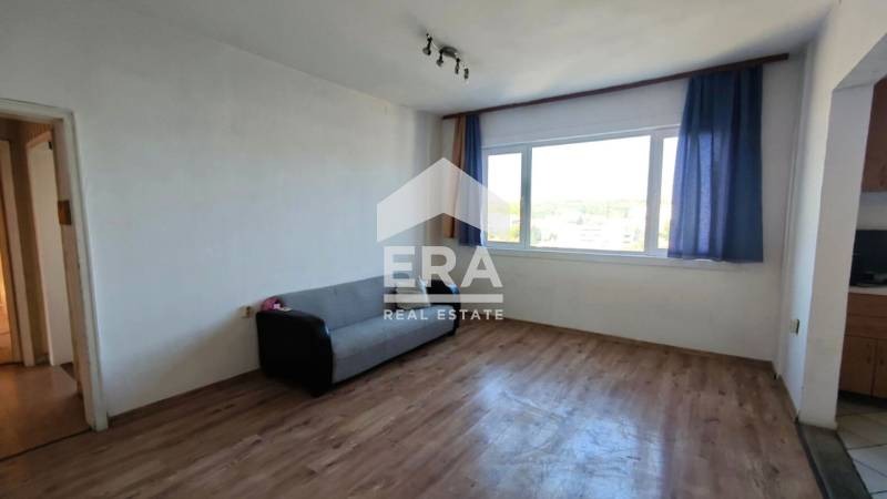 Продава  4-стаен град Търговище , Боровец , 91 кв.м | 58597187 - изображение [3]