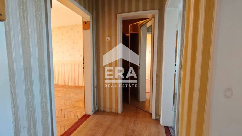 Продава  4-стаен град Търговище , Боровец , 91 кв.м | 58597187 - изображение [9]