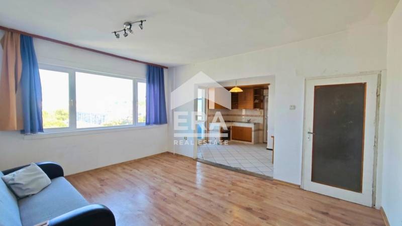 Продава  4-стаен град Търговище , Боровец , 91 кв.м | 58597187