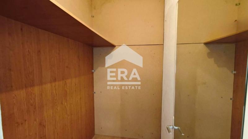 Продава  4-стаен град Търговище , Боровец , 91 кв.м | 58597187 - изображение [10]