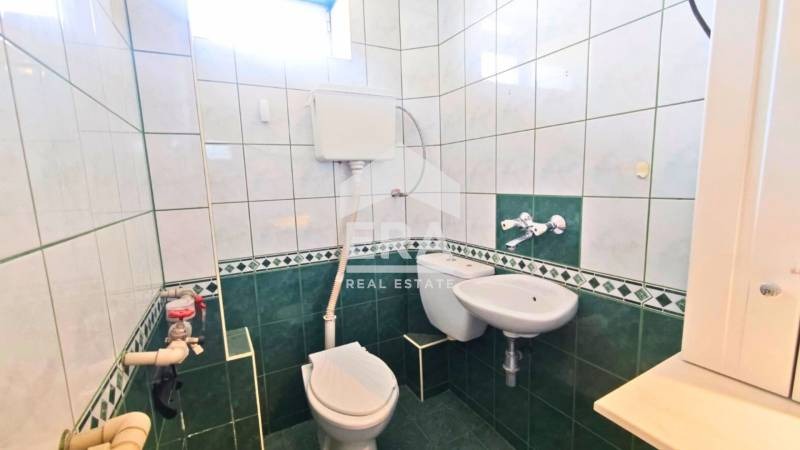 Продава  4-стаен град Търговище , Боровец , 91 кв.м | 58597187 - изображение [14]