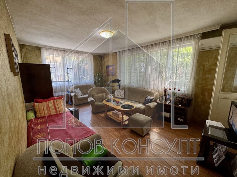 Eladó  3+ hálószoba Plovdiv , Sadijski , 145 négyzetméter | 77063750 - kép [7]