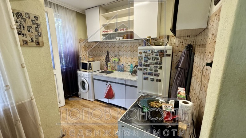 Eladó  3+ hálószoba Plovdiv , Sadijski , 145 négyzetméter | 77063750 - kép [9]
