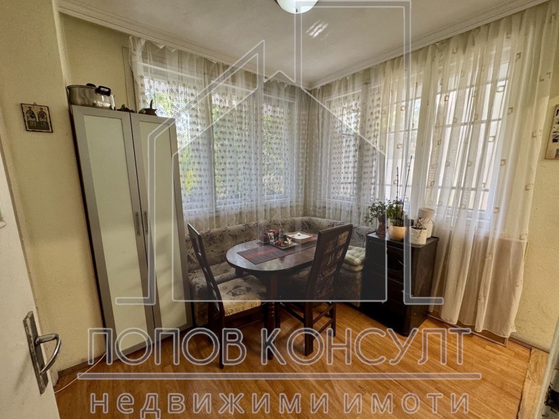 Eladó  3+ hálószoba Plovdiv , Sadijski , 145 négyzetméter | 77063750 - kép [8]