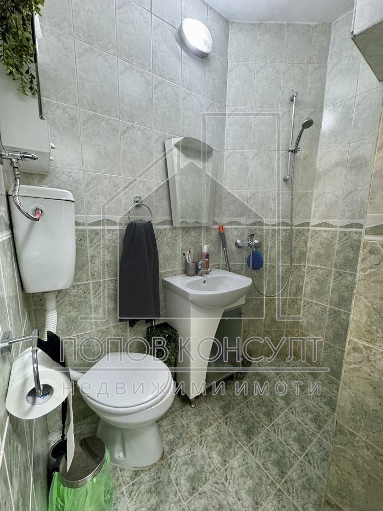 Eladó  3+ hálószoba Plovdiv , Sadijski , 145 négyzetméter | 77063750 - kép [5]