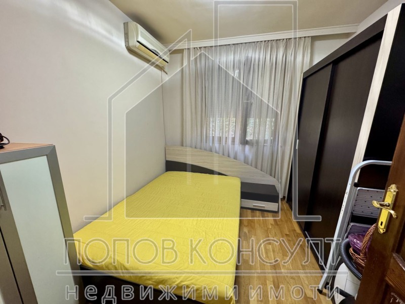 Eladó  3+ hálószoba Plovdiv , Sadijski , 145 négyzetméter | 77063750 - kép [4]