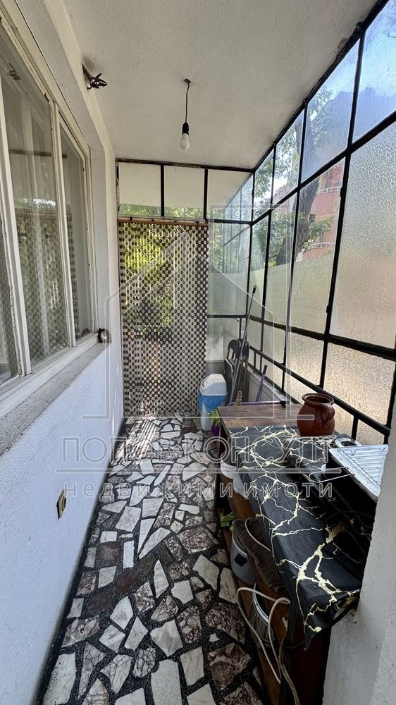 Eladó  3+ hálószoba Plovdiv , Sadijski , 145 négyzetméter | 77063750 - kép [10]