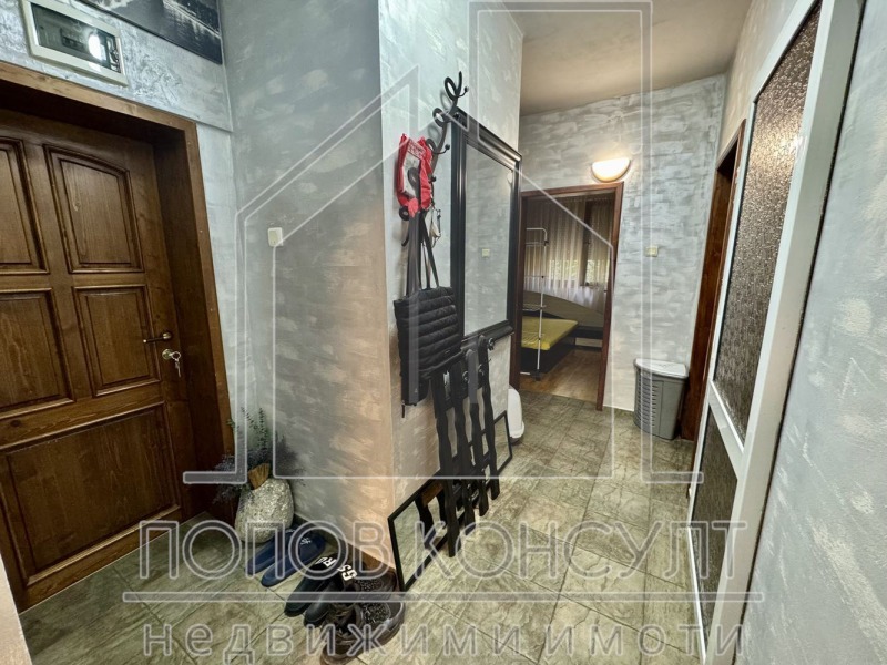 Eladó  3+ hálószoba Plovdiv , Sadijski , 145 négyzetméter | 77063750 - kép [6]