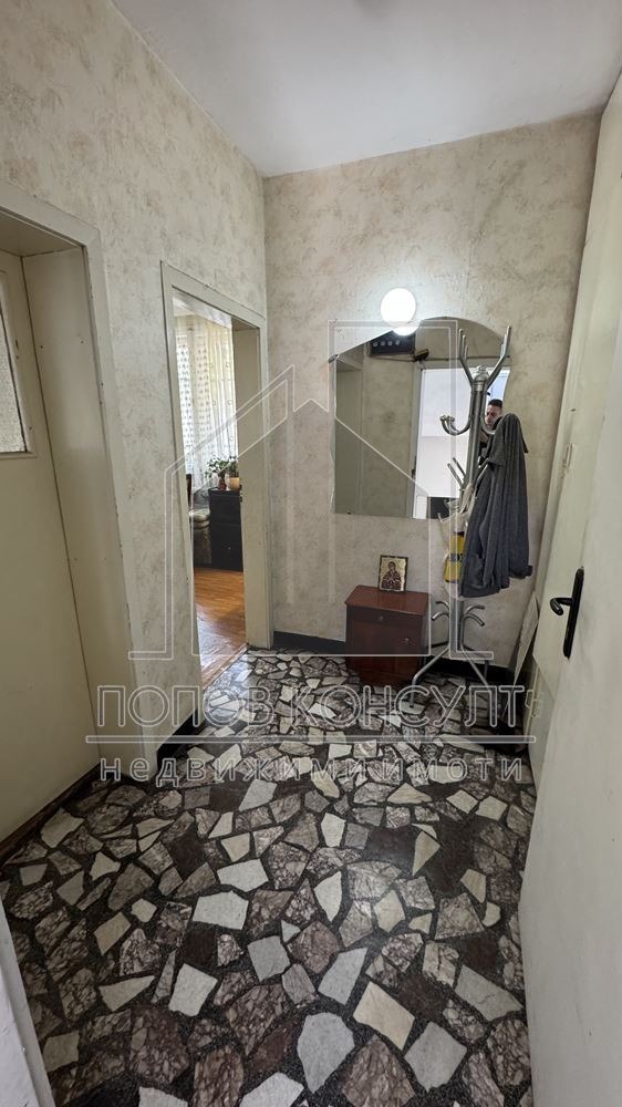 Eladó  3+ hálószoba Plovdiv , Sadijski , 145 négyzetméter | 77063750 - kép [13]