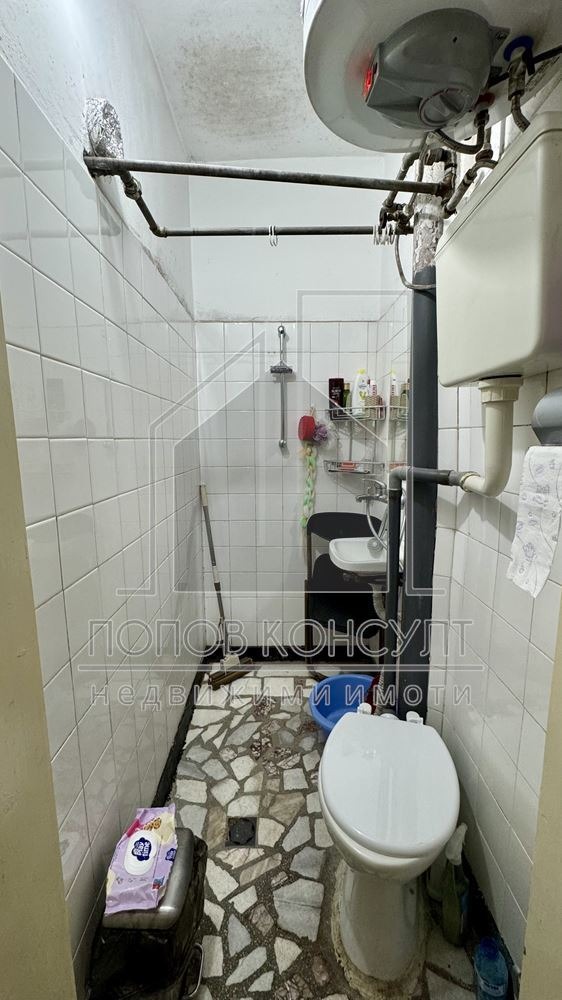 Eladó  3+ hálószoba Plovdiv , Sadijski , 145 négyzetméter | 77063750 - kép [12]
