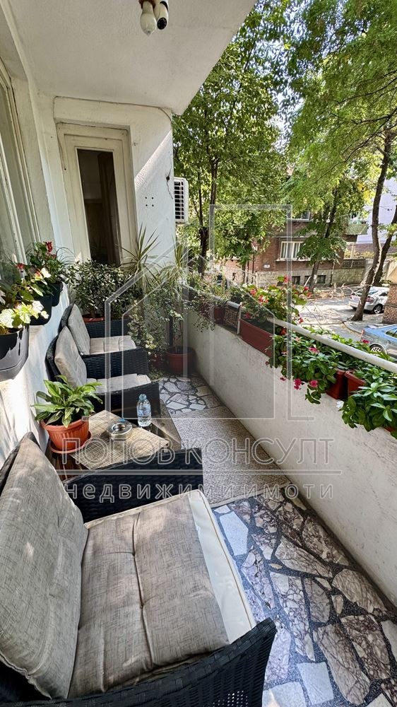 Eladó  3+ hálószoba Plovdiv , Sadijski , 145 négyzetméter | 77063750 - kép [11]