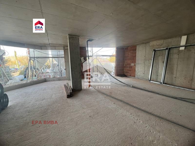 Продава ОФИС, гр. София, Кръстова вада