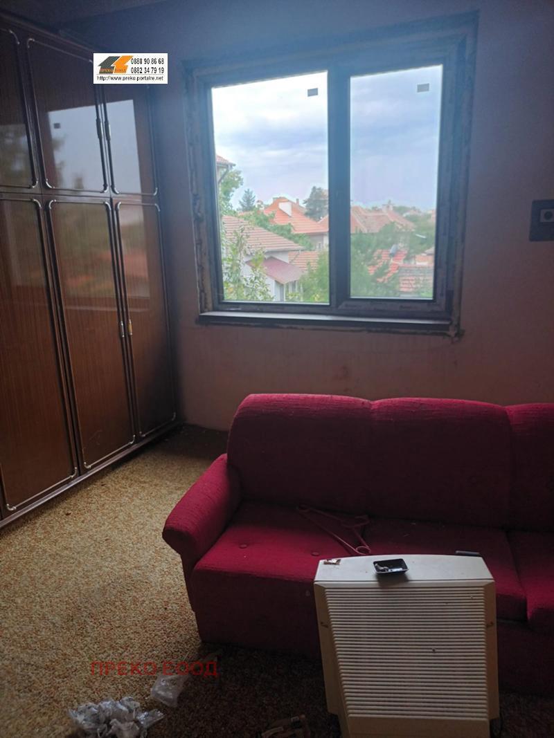 Продава  Етаж от къща област Враца , гр. Бяла Слатина , център, 90 кв.м | 20915585 - изображение [11]