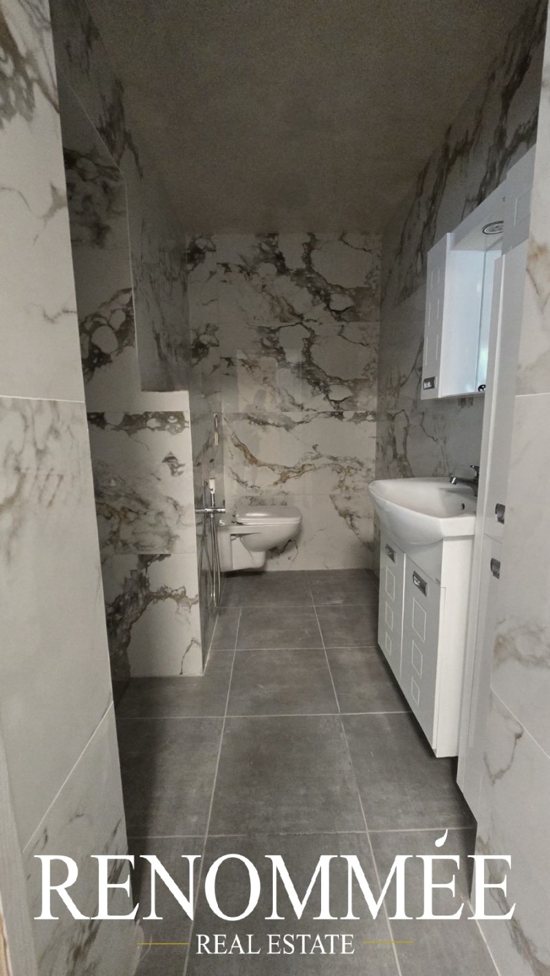 На продаж  Поверх будинку София , Борово , 248 кв.м | 67791741 - зображення [9]