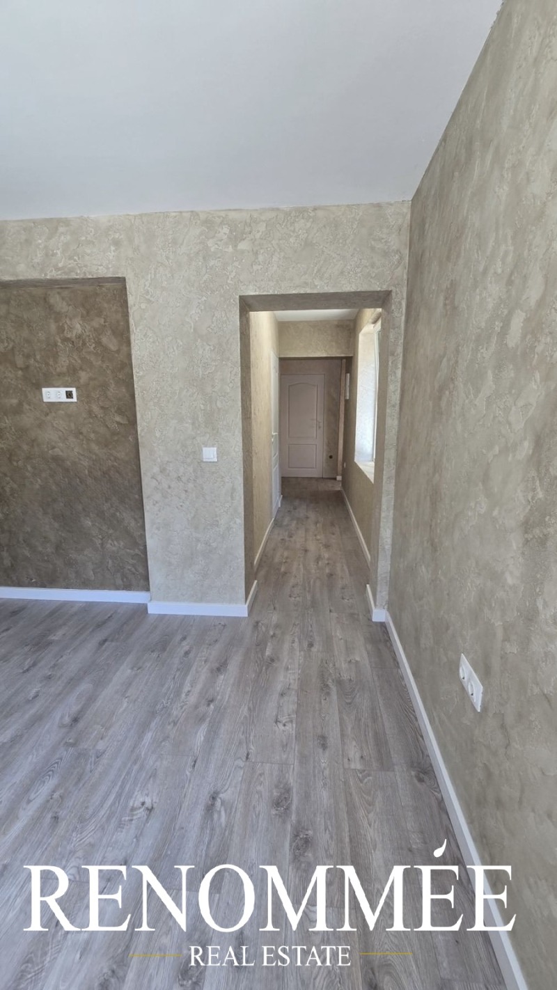 На продаж  Поверх будинку София , Борово , 248 кв.м | 67791741 - зображення [4]