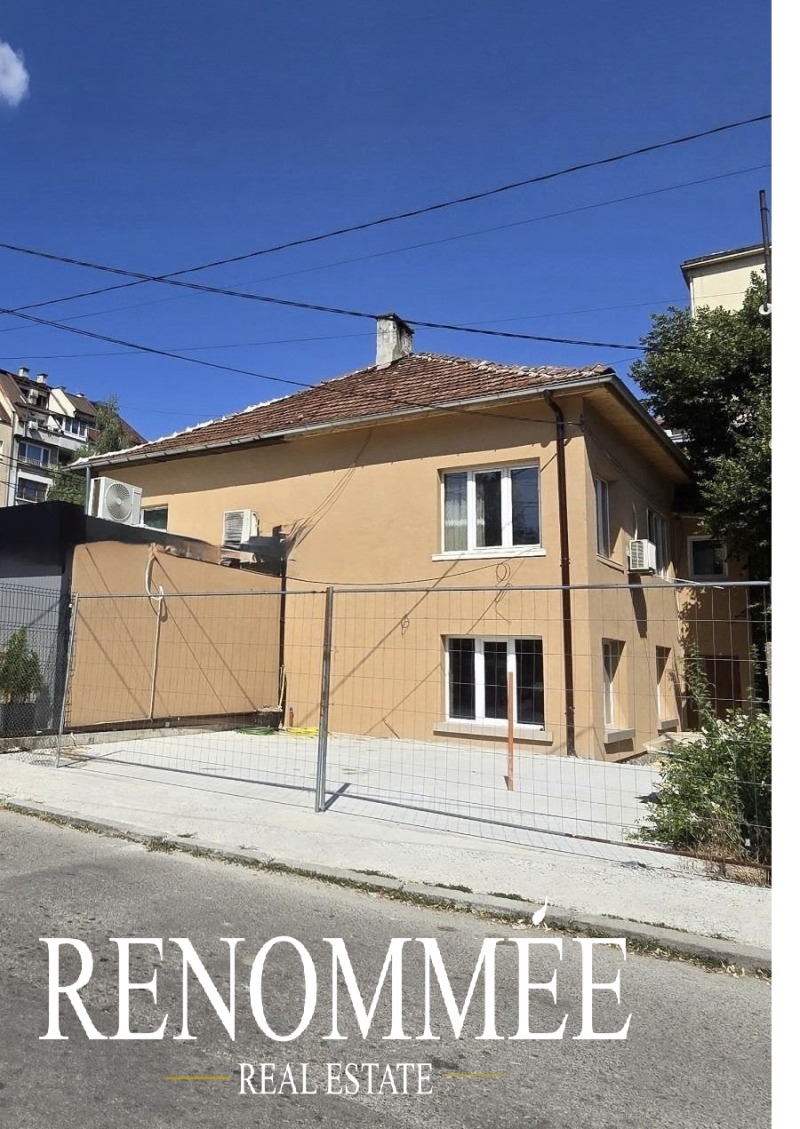 На продаж  Поверх будинку София , Борово , 248 кв.м | 67791741 - зображення [15]