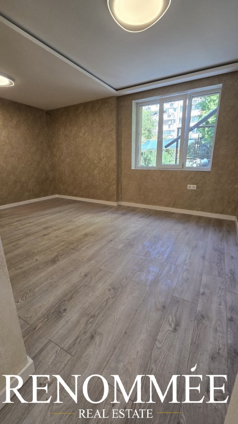 На продаж  Поверх будинку София , Борово , 248 кв.м | 67791741 - зображення [3]
