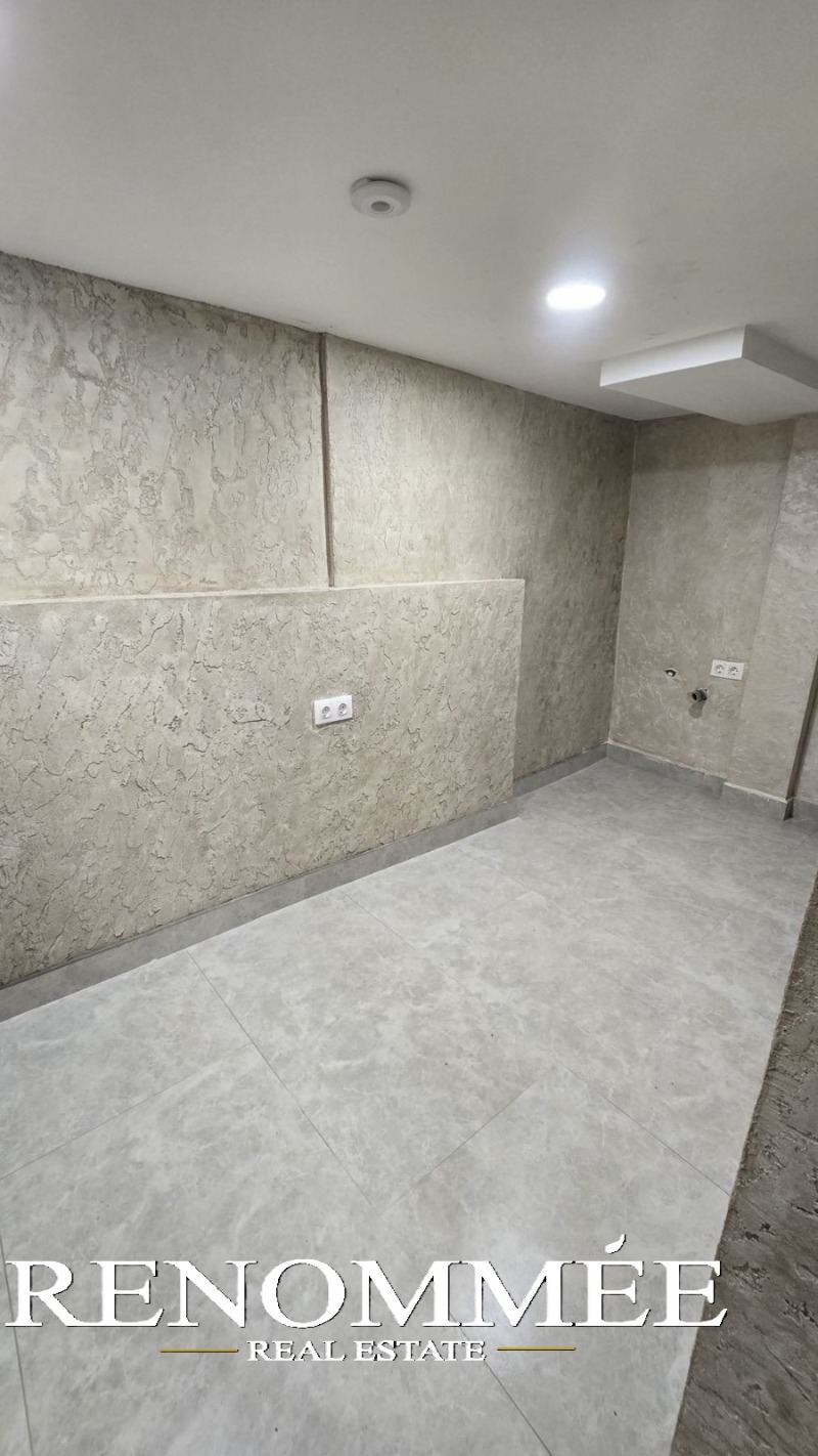 На продаж  Поверх будинку София , Борово , 248 кв.м | 67791741 - зображення [13]