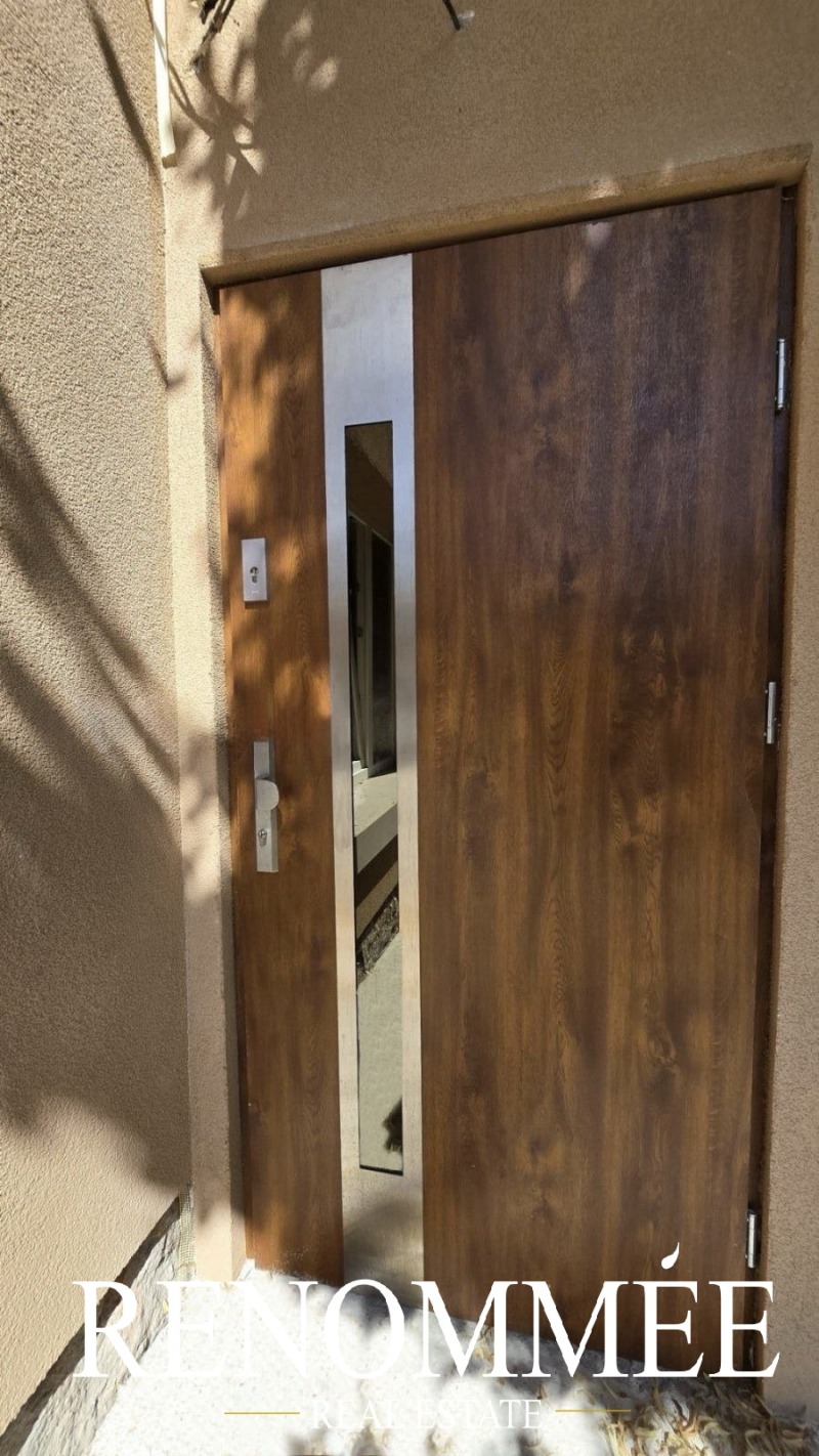На продаж  Поверх будинку София , Борово , 248 кв.м | 67791741 - зображення [14]