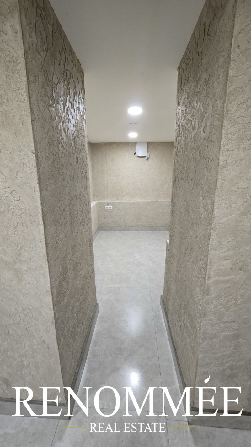 На продаж  Поверх будинку София , Борово , 248 кв.м | 67791741 - зображення [12]