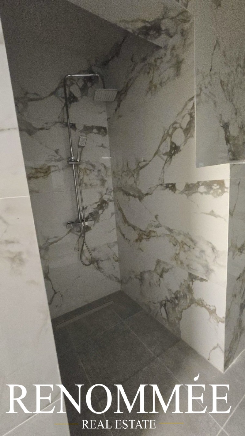 На продаж  Поверх будинку София , Борово , 248 кв.м | 67791741 - зображення [10]