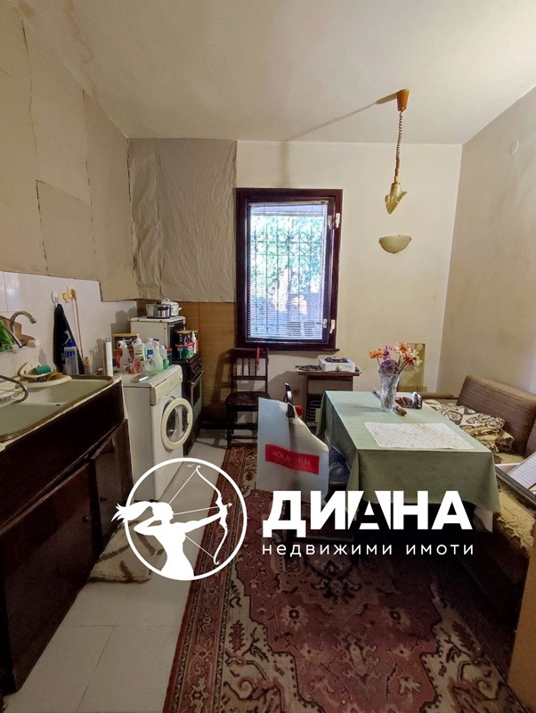 In vendita  Piano della casa Plovdiv , Tsentar , 52 mq | 23230663 - Immagine [4]
