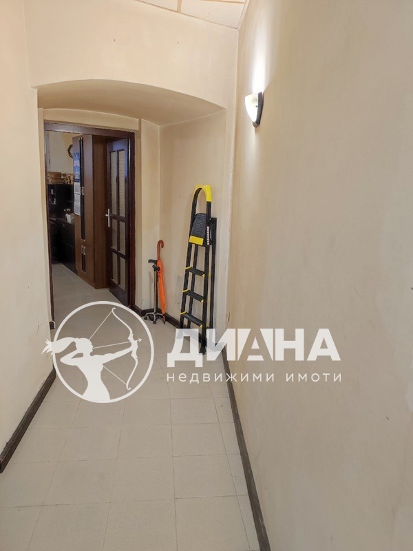 In vendita  Piano della casa Plovdiv , Tsentar , 52 mq | 23230663 - Immagine [5]